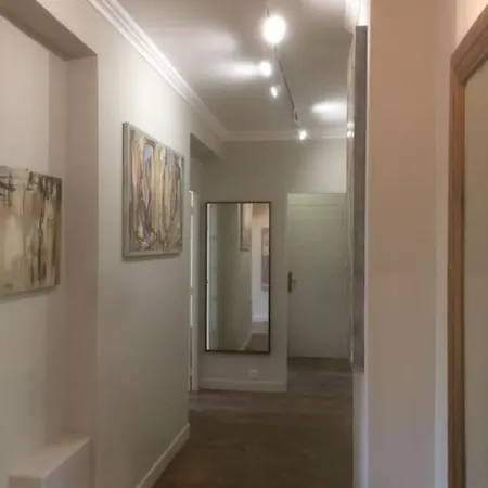 Antibes, Super 2p, 70m2 , Clim, Terrasse